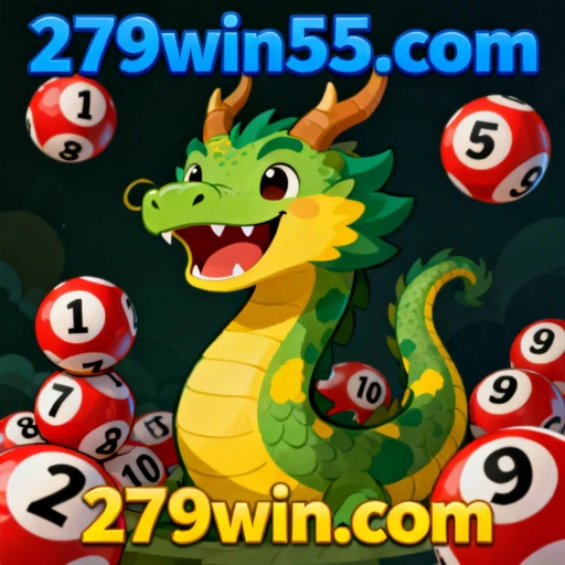 279win.com Logo